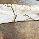 Realtree  APC 1/4 Zip Forest Camouflage Long Sleeve Performance Top Small Photo 11