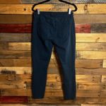 Pistola  Teal Skinny Jeans Size 29‎ Photo 1