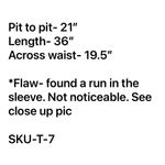 AMALIE THE LABEL Mikaelle Puff Sleeve Open Back Mini Dress Voyager Floral Sz 16 White Photo 10