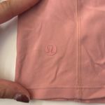 Lululemon  Align Racerback Tank Photo 3
