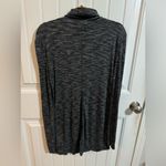 We The Free  Free People Stonecold Turtleneck Pullover Tunic Photo 5