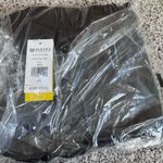 EleVen by Venus Williams Women's Race Day Tank Black NWT‎ Size XS Photo 2