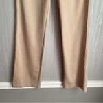 Boston Proper  Pants Size 10 Photo 2