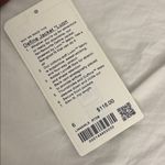 Lululemon Women's Brown define Jacket  Photo 1