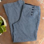 Free People Sailor straight leg pants Photo 0