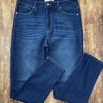 KanCan Hallie Ultra High Rise Super Skinny Jeans Women Size 13/30 Style KC7264RH Photo 0