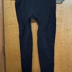 AYBL  Black Leggings Photo 3