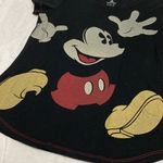 Disney  Parks Mickey Mouse Casual T-Shirt Photo 2