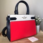 Kate Spade Purse Photo 0