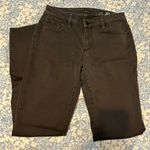 Armani Exchange  Super Skinny Jeans (Size 27) Photo 0