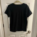 Levi's  Classic Black Tee xl Photo 4