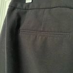 Anne Klein Dress Slacks - Size 8 Photo 3