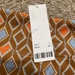 Urban Outfitters Peachy Low Rise Mini Skirt NWT Size S Photo 8