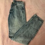 J. Galt Denim Photo 0