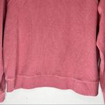 Andrew Marc Marc New York  Shirt Photo 2