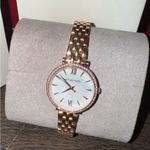 Women's Maisie Three Photo 4