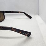 Cole Haan  Tortoiseshell Sunglasses Photo 12