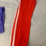 Year Of Ours Leggings W/ rumble Logo Photo 2