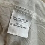 Princess Polly Ditzy Floral Romper Photo 4