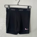 Nike dri fit shorts Photo 0