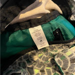 KAVU  Sling Bag Photo 6