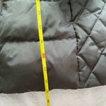 Michael Kors  Down winter coat Photo 2