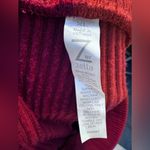 Zella Z by  Wide Leg Ribbed Lounge Pants in Size XL Athletic Loungewear NWT Photo 5