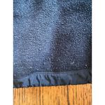 The North Face  Jacket Womens Large Black Denali Polartec Fleece Full Zip Outdoor Photo 10