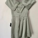 Lulus Mini Dress Photo 4