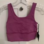 DYI sport Bra/ Crop Top Photo 0