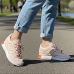 Adidas  SI Andridge 
Womens Sneakers size 6.5 Photo 0