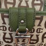 Etienne Aigner  Spacious mini Bag Photo 3