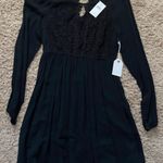 Coco + Jaimeson Dress Photo 0