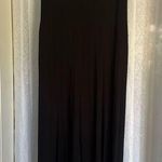 ECI HERSEY MAXI SKIRT Sz: M Photo 0