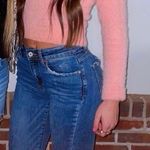 These Three Boutique Sweater Photo 1