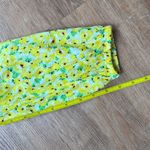 Loft lemon top Photo 7