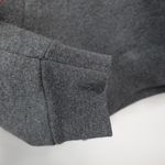 Disney Vintage Y2K Walt  Family Museum WDFM San Francisco Hoodie XS Made in USA Photo 6