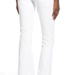 Articles of Society Flare Jeans Photo 1