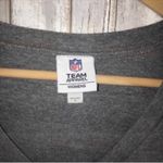 NFL Tennessee Titans Tee Grey Athletic Tee Photo 5