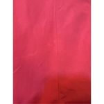 J. Crew Womens Bright Pink A Photo 7