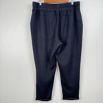 Spanx  AirEssentials Tapered Pants in Black Size 2X Photo 1