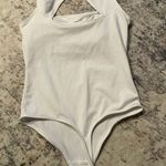 Hollister  Bodysuit Photo 1
