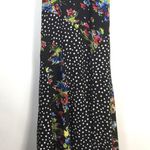 Likely  Saige Dress Size 4 Photo 7