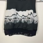 Alo Yoga  Verse Yoga Sports Bra Photo 3