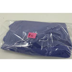 JM Collection  Women's Necklace-Embellished Sheath Dress Purple‎ Size Small Photo 5