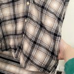 American Eagle Flannel Photo 2