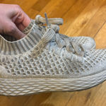 FIGS Women's Allday Knit Photo 0