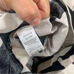 NWT Allison Brown NY Long Shirt Flare Dress Photo 7