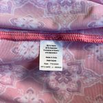 EUC Cabana Life Coral Gables Palazzo Pants Size Small Photo 8