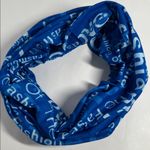 Wide “Love of The Fashion” Headband Photo 0